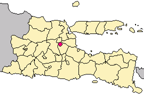 Locator_kota_mojokerto
