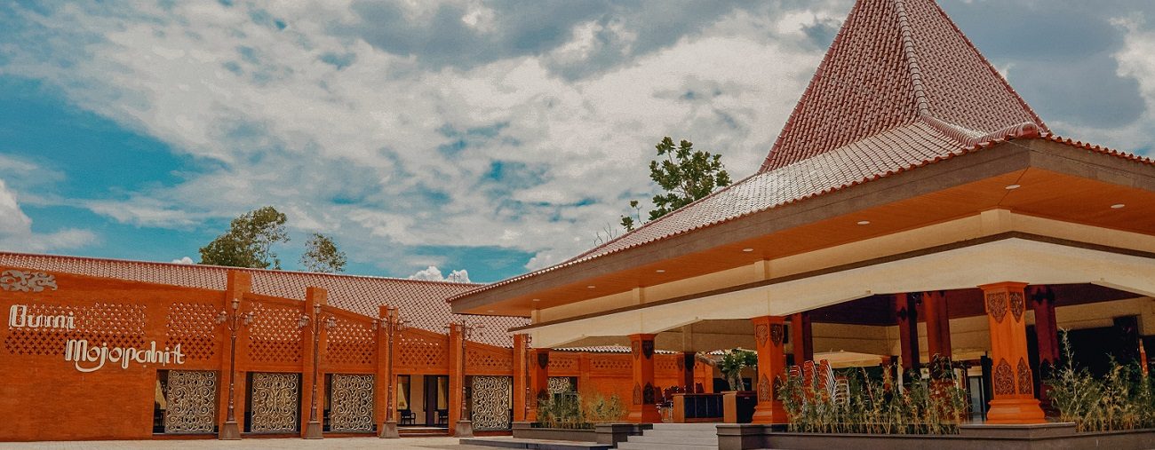 Rumah-Rakyat-Edited-1-1300x507.jpg